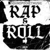 Rap___Roll