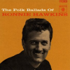 The_Folk_Ballads_Of_Ronnie_Hawkins