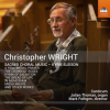 Christopher_Wright__Sacred_Choral_Music