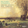 R__Strauss__Complete_Music_for_Winds