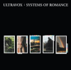 Systems_Of_Romance