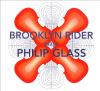 Brooklyn_Rider_plays_Philip_Glass