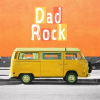 Dad_Rock