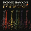 Sings_The_Songs_Of_Hank_Williams