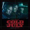 Cold_In_July__Original_Soundtrack_Album_