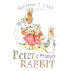 Peter_Rabbit_and_Friends