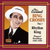 Crosby__Bing__Rhythm_King__1926-1930_