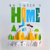 To_Build_A_Home