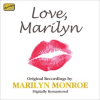 Love__Marilyn_-_Original_Recordings_By_Marilyn_Monroe__1953-1958_