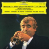 Maurice_Andr___Plays_Trumpet_Concerts