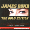 James_Bond__The_Gold_Collection_45_Years_Of_Music_From_The_James_Bond_Films