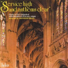 Service_High___Anthems_Clear__Choral_Favourites_from_Ely_Cathedral