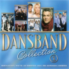 Dansband_Collection_1