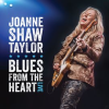 Blues_From_The_Heart_Live