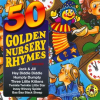 50_Golden_Nursery_Rhymes