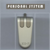 Personal_System