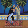 Dirty_Rotten_Scoundrels__Original_Broadway_Cast_Recording_