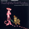 The_Trail_of_the_Pink_Panther__Music_From_The_Motion_Picture