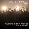 Clubbing_In_Lost_Angeles__vol__2_-_Peak_Hour