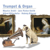 Trumpet___Organ