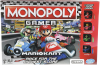 Monopoly_gamer