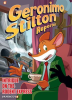 Geronimo_Stilton_Reporter__Intrigue_on_the_Rodent_Express