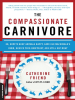 The_Compassionate_Carnivore
