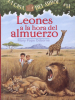 Leones_a_la_hora_del_almuerzo