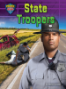 State_troopers