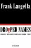 Dropped_names