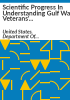 Scientific_progress_in_understanding_Gulf_War_veterans__illnesses