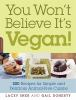You_won_t_believe_it_s_vegan_