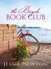 The_Bicycle_Book_Club