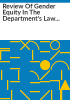 Review_of_gender_equity_in_the_department_s_law_enforcement_components