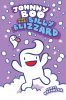 Johnny_Boo_and_the_Silly_Blizzard__Johnny_Boo_Book_12_
