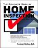 The_complete_book_of_home_inspection