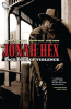 Jonah_Hex_Vol__1__A_Face_Full_of_Violence