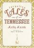 Forgotten_tales_of_Tennessee
