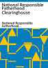 National_Responsible_Fatherhood_Clearinghouse