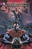 Injustice__Gods_Among_Us__Year_Two_Vol__1