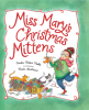 Miss_Mary_s_Christmas_Mittens