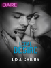 Legal_Desire