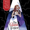 The_glass_voice