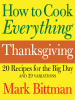 How_to_Cook_Everything