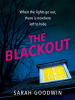 The_Blackout