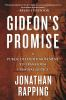 Gideon_s_promise