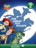 The_Great_Toy_Escape