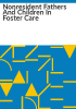 Nonresident_fathers_and_children_in_foster_care