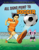 All_signs_point_to_soccer