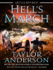 Hell_s_March